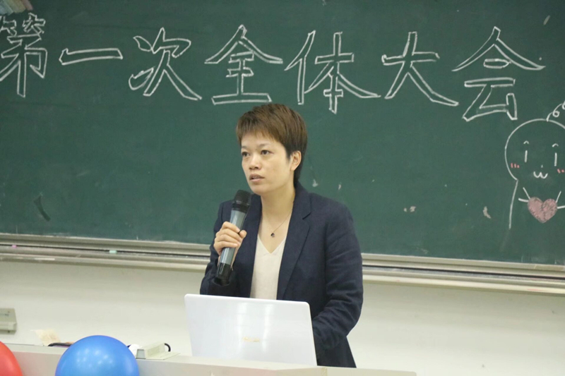 学生干部大会2_副本.jpg