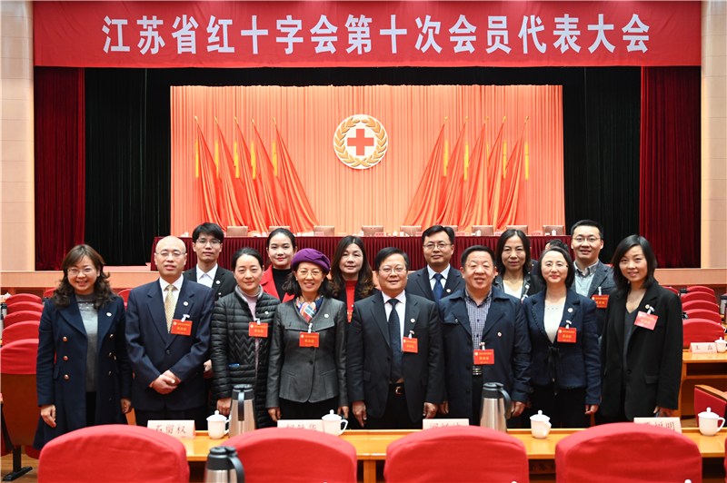 D89DF620D56D9FC54EF360791ABD086F.jpg