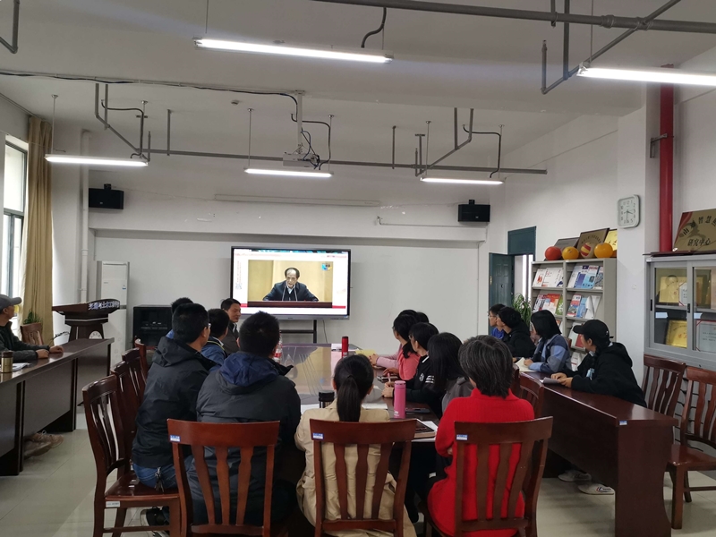 QQ图片20191115101715_副本_副本.jpg
