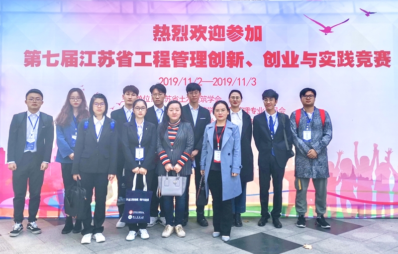7b46762789dd88db4c564e334be2411_副本.jpg