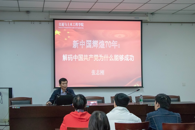 IMG_8388_副本.jpg
